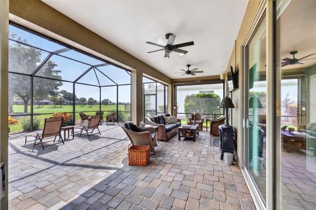 7419 SW 97TH TERRACE ROAD, Ocala, FL 34481