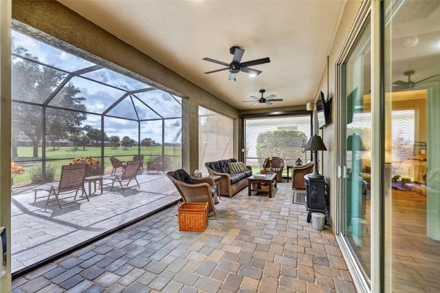 7419 SW 97TH TERRACE ROAD, Ocala, FL 34481