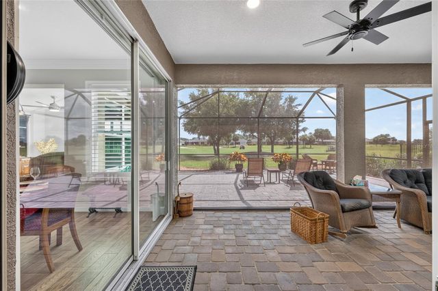 7419 SW 97TH TERRACE ROAD, Ocala, FL 34481