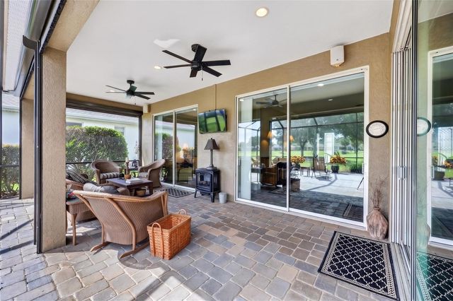 7419 SW 97TH TERRACE ROAD, Ocala, FL 34481