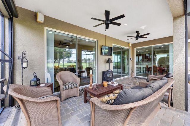 7419 SW 97TH TERRACE ROAD, Ocala, FL 34481