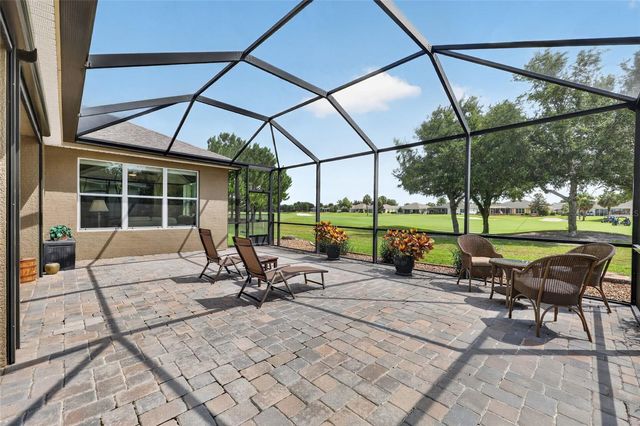 7419 SW 97TH TERRACE ROAD, Ocala, FL 34481