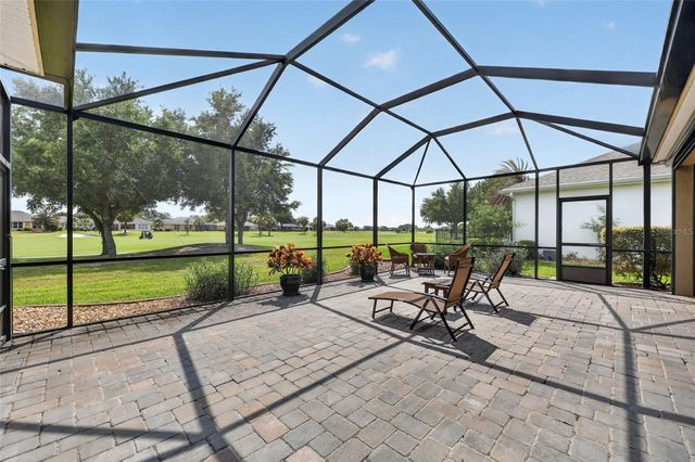 7419 SW 97TH TERRACE ROAD, Ocala, FL 34481