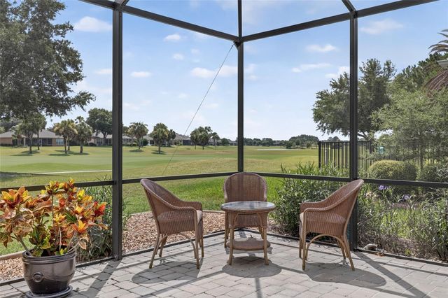 7419 SW 97TH TERRACE ROAD, Ocala, FL 34481