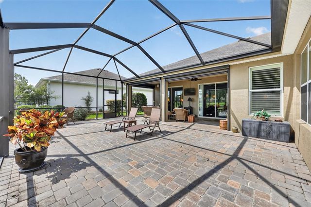7419 SW 97TH TERRACE ROAD, Ocala, FL 34481