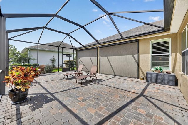 7419 SW 97TH TERRACE ROAD, Ocala, FL 34481