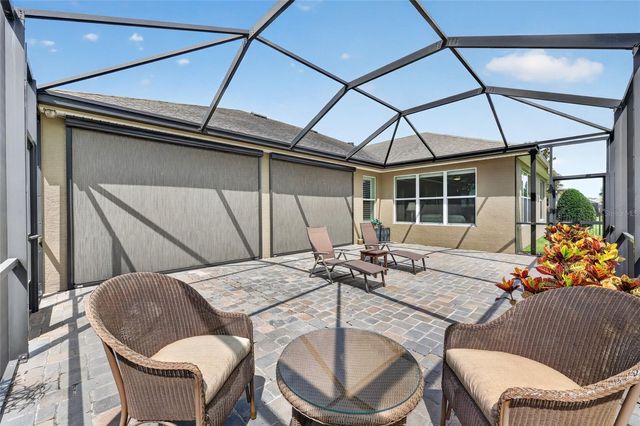 7419 SW 97TH TERRACE ROAD, Ocala, FL 34481