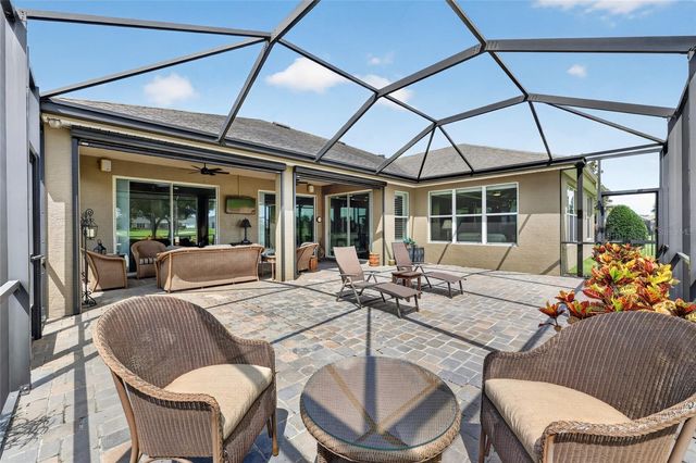 7419 SW 97TH TERRACE ROAD, Ocala, FL 34481