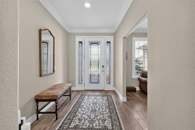 7419 SW 97TH TERRACE ROAD, Ocala, FL 34481