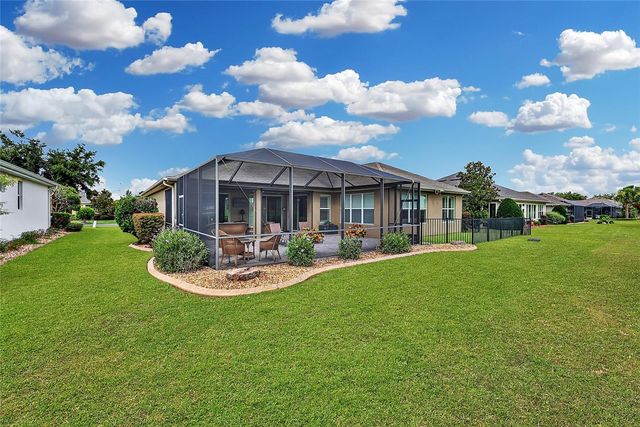 7419 SW 97TH TERRACE ROAD, Ocala, FL 34481