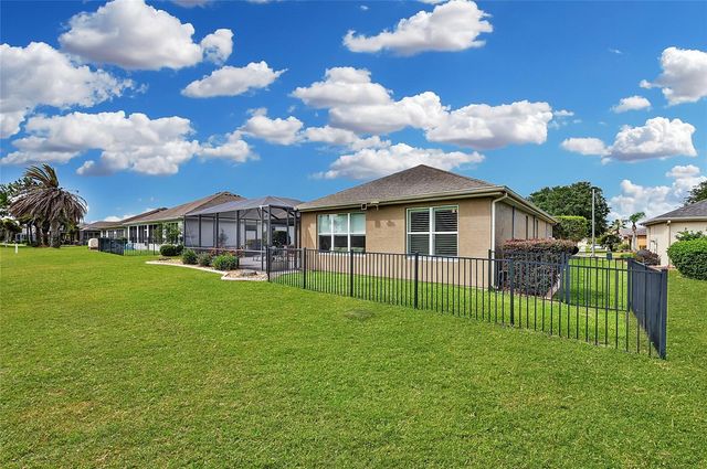7419 SW 97TH TERRACE ROAD, Ocala, FL 34481
