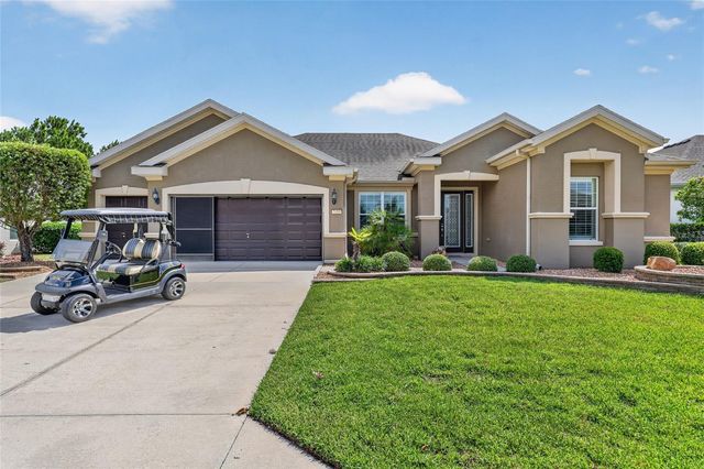 7419 SW 97TH TERRACE ROAD, Ocala, FL 34481