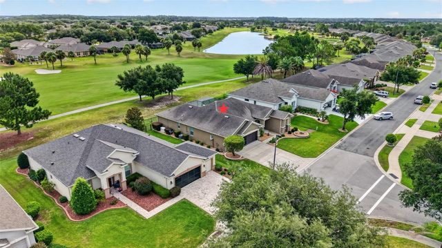 7419 SW 97TH TERRACE ROAD, Ocala, FL 34481