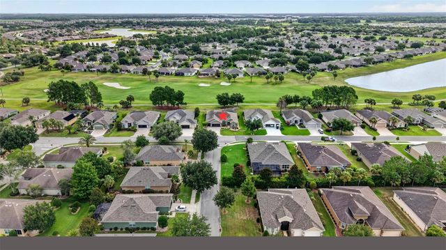 7419 SW 97TH TERRACE ROAD, Ocala, FL 34481