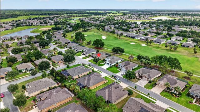 7419 SW 97TH TERRACE ROAD, Ocala, FL 34481