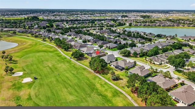7419 SW 97TH TERRACE ROAD, Ocala, FL 34481