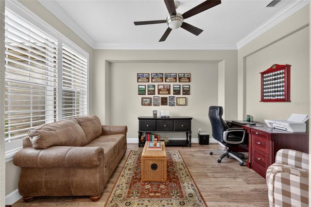 7419 SW 97TH TERRACE ROAD, Ocala, FL 34481