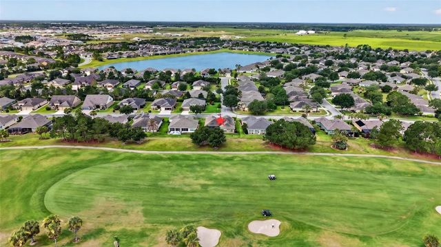 7419 SW 97TH TERRACE ROAD, Ocala, FL 34481
