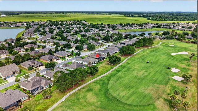 7419 SW 97TH TERRACE ROAD, Ocala, FL 34481