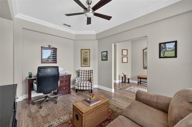 7419 SW 97TH TERRACE ROAD, Ocala, FL 34481