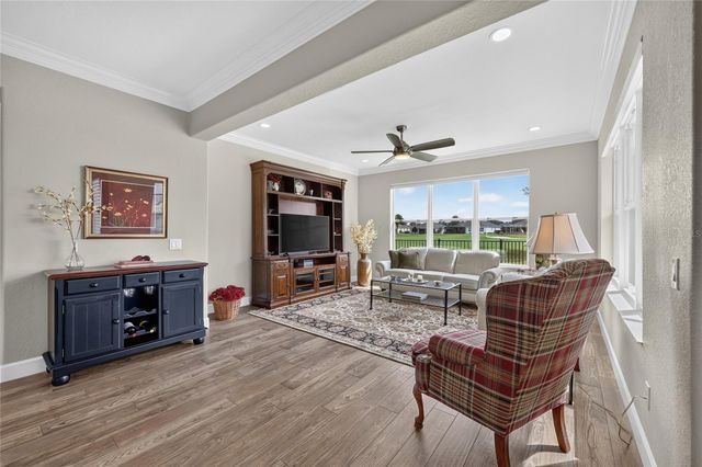 7419 SW 97TH TERRACE ROAD, Ocala, FL 34481