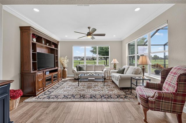 7419 SW 97TH TERRACE ROAD, Ocala, FL 34481