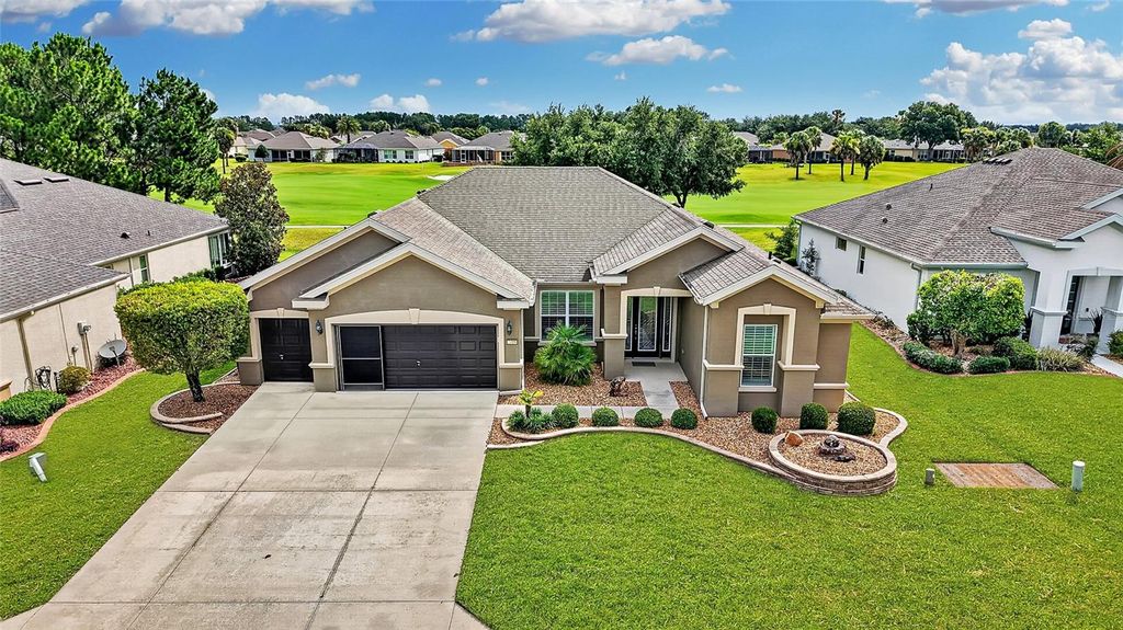 7419 SW 97TH TERRACE ROAD, Ocala, FL 34481