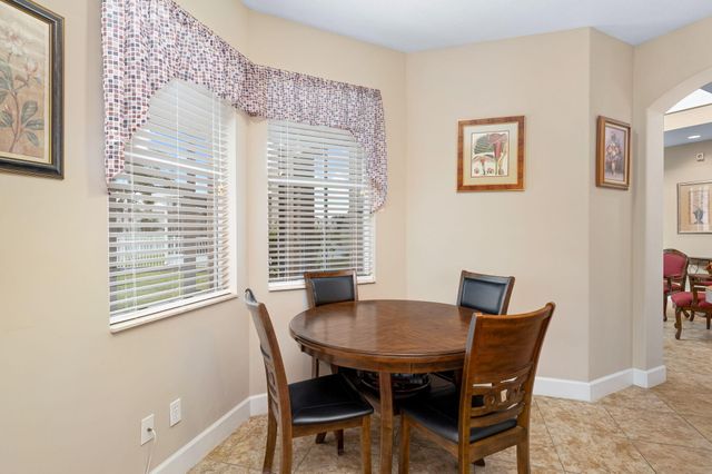 2161 NW Padova Street, Port St. Lucie, Port St Lucie, FL 34986