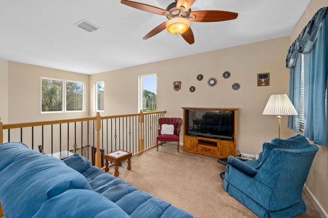 2161 NW Padova Street, Port St. Lucie, Port St Lucie, FL 34986