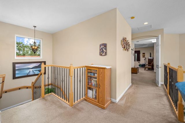 2161 NW Padova Street, Port St. Lucie, Port St Lucie, FL 34986