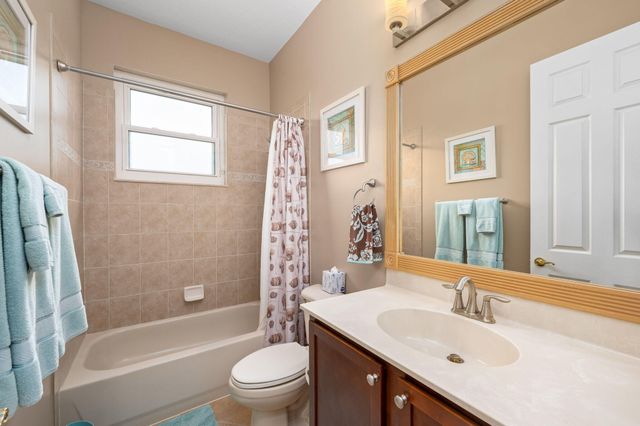 2161 NW Padova Street, Port St. Lucie, Port St Lucie, FL 34986