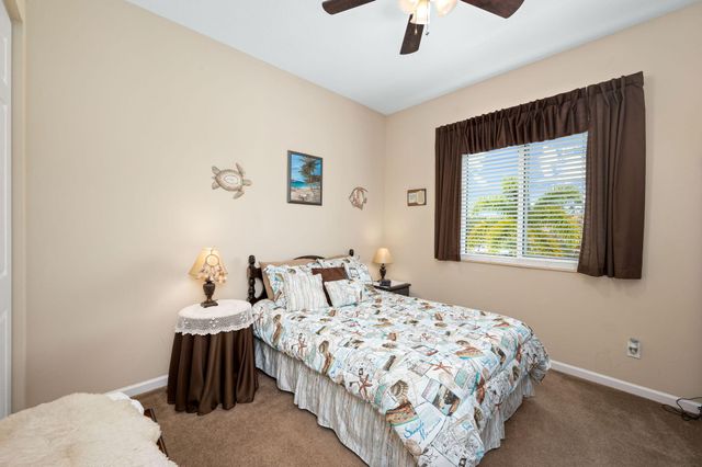 2161 NW Padova Street, Port St. Lucie, Port St Lucie, FL 34986