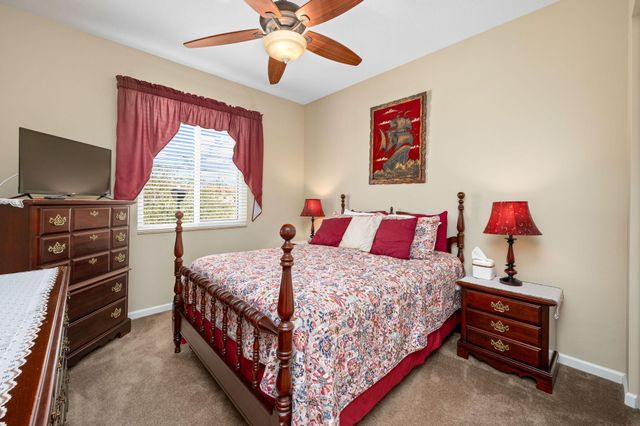 2161 NW Padova Street, Port St. Lucie, Port St Lucie, FL 34986