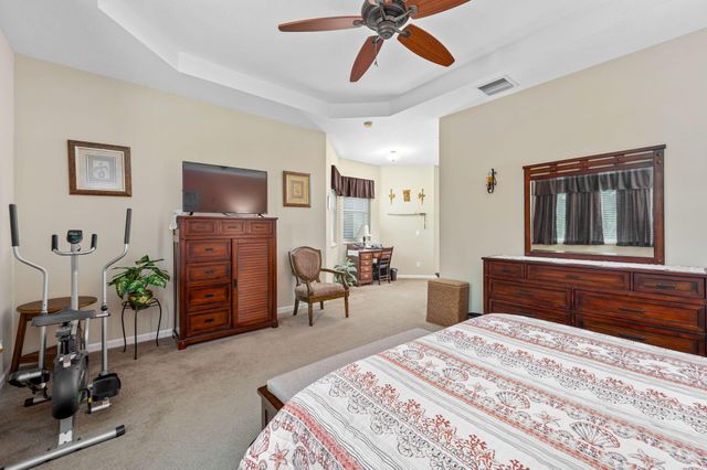 2161 NW Padova Street, Port St. Lucie, Port St Lucie, FL 34986
