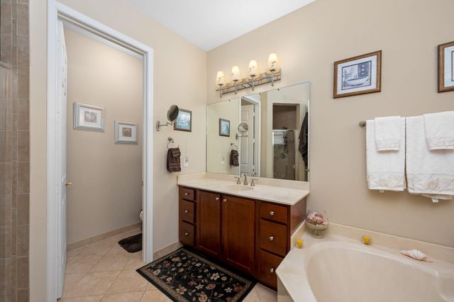 2161 NW Padova Street, Port St. Lucie, Port St Lucie, FL 34986