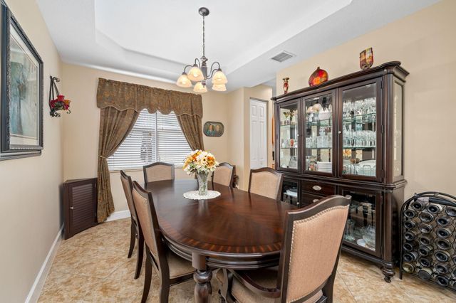 2161 NW Padova Street, Port St. Lucie, Port St Lucie, FL 34986