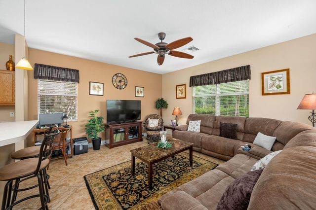 2161 NW Padova Street, Port St. Lucie, Port St Lucie, FL 34986