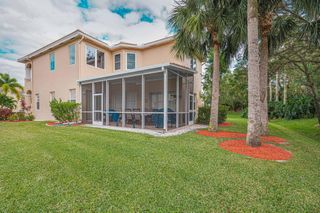 2161 NW Padova Street, Port St. Lucie, Port St Lucie, FL 34986