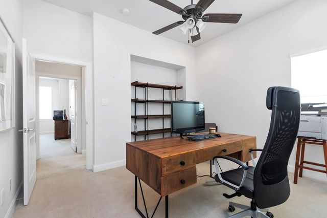 1221 Bonner Street, Houston, TX 77007