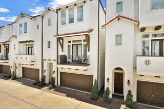 1221 Bonner Street, Houston, TX 77007