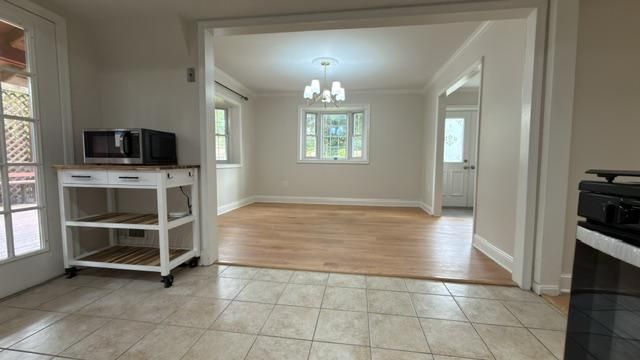 5602 KINGS PARK DR, Springfield, VA 22151