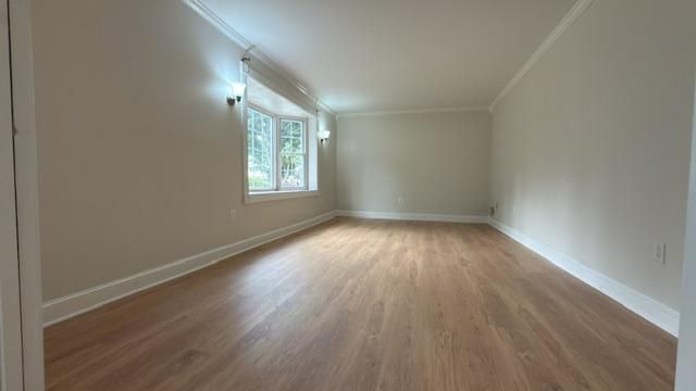 5602 KINGS PARK DR, Springfield, VA 22151