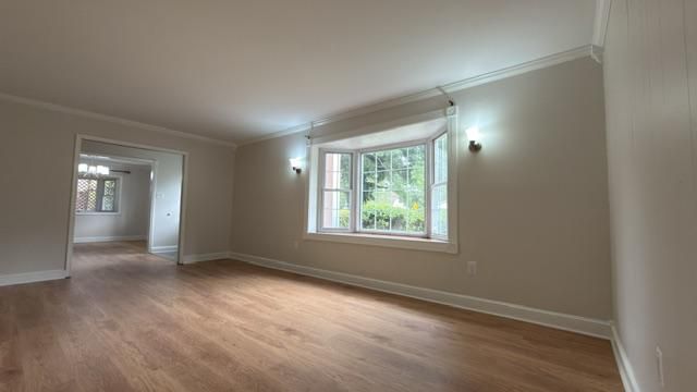5602 KINGS PARK DR, Springfield, VA 22151