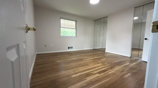 5602 KINGS PARK DR, Springfield, VA 22151
