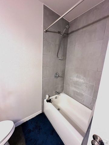 111 S Fountain Ave, Pueblo, CO 81001