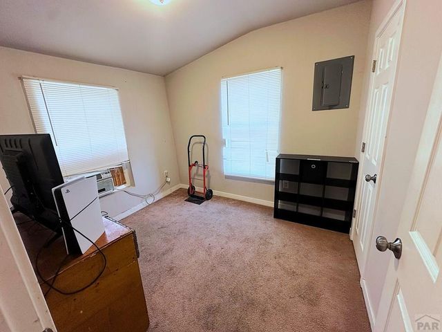 111 S Fountain Ave, Pueblo, CO 81001