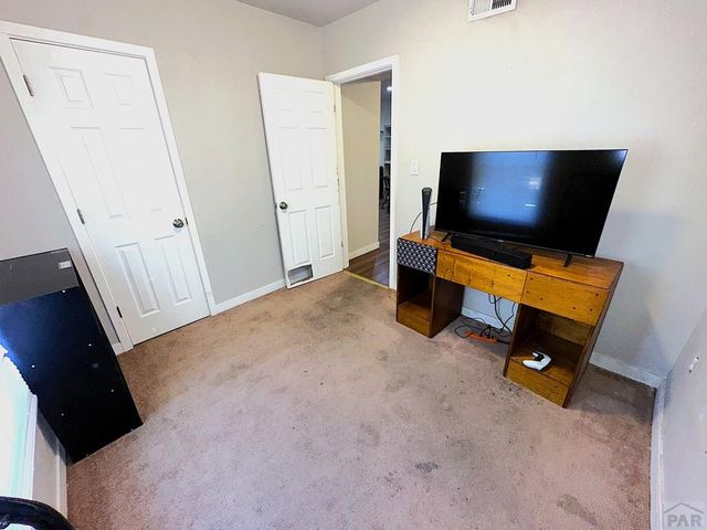 111 S Fountain Ave, Pueblo, CO 81001