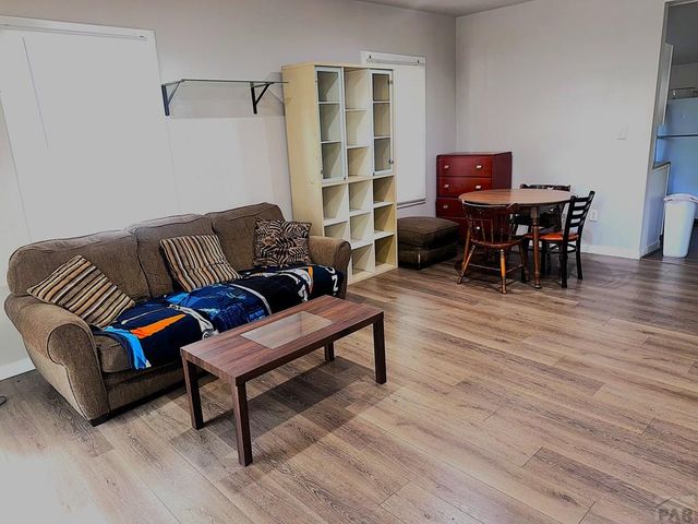 111 S Fountain Ave, Pueblo, CO 81001