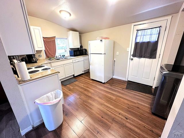 111 S Fountain Ave, Pueblo, CO 81001
