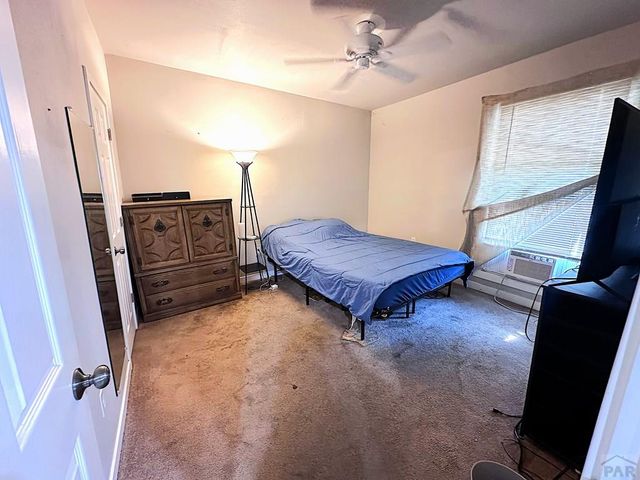 111 S Fountain Ave, Pueblo, CO 81001